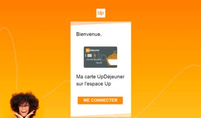 moncommerceup|up déjeuner mon compte commerçant.